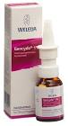 GENCYDO spray nasal 1 % 20 ml
