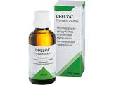 UPELVA gouttes buvables fl 50 ml
