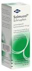 SOLMUCOL Rhume spray nasal fl 10 ml