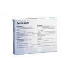 SEDONIUM drag 25 pce