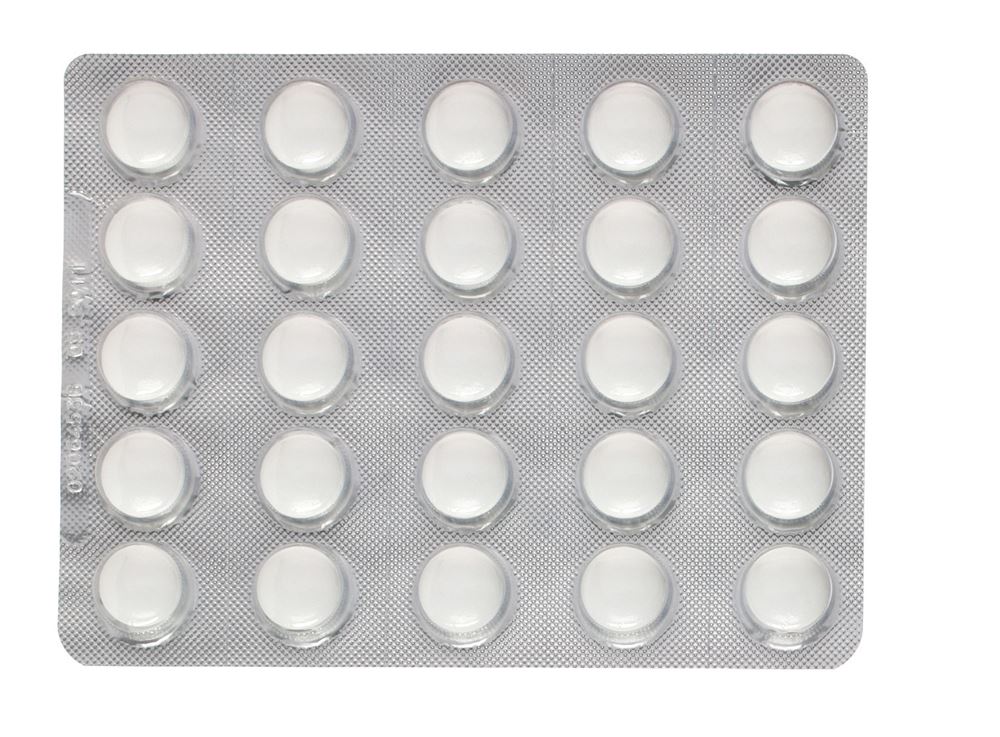 Sedonium drag, , Sedonium drag 50 pce