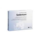 SEDONIUM drag 50 pce