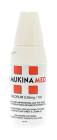 Amukina MED, solution désinfectante