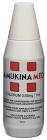 AMUKINA MED sol 100 fl plast 60 ml