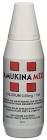 AMUKINA MED sol fl plast 500 ml