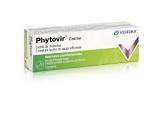 PHYTOVIR crème tb 5 g