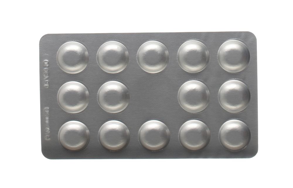 ACTOS cpr 30 mg 98 pce