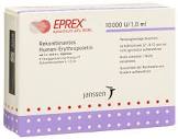 METALYSE 10000 U c solv (ser prê 10ml) flac
