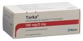 TARKA cpr pell 30 pce