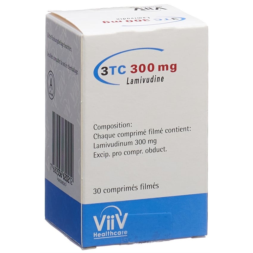 TARKA cpr pell 30 pce