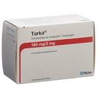 TARKA cpr pell 100 pce