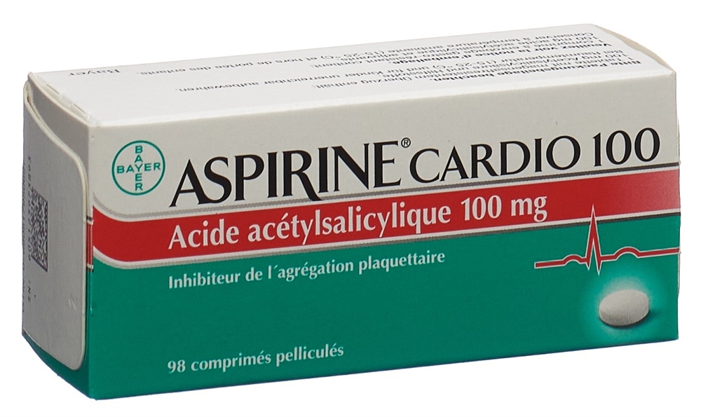 TARKA cpr pell 100 pce