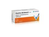 CONTRA-SCHMERZ Plus cpr 10 pce