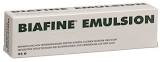 BIAFINE émuls tb 93 g