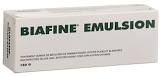 BIAFINE émuls tb 186 g