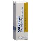 CORTINASAL spray nasal 0.05 mg 200 dos