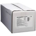 ZYVOXID sol perf 2 mg/ml 10 Freeflex 300 ml