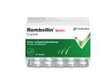 ROMBELLIN cpr 5 mg Biotine 100 pce