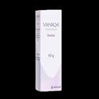 Vaniqa, Crème