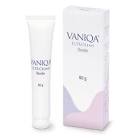 VANIQA crème tb 60 g