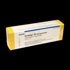 Aranesp 20 Mikrogramm, Injektionslösung in Fertigspritze