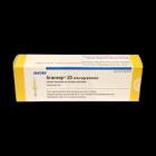 ARANESP 20 mcg a système protection ser pré 4 pce