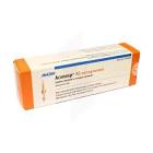 ARANESP 30 mcg a système protection ser pré 4 pce