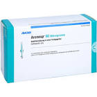 Aranesp 60 Mikrogramm, Injektionslösung in Fertigspritze