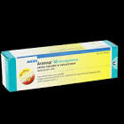 ARANESP 60 mcg a système protection ser pré 4 pce