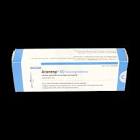 ARANESP 80 mcg a système protection ser pré 4 pce