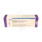 ARANESP 150 mcg a système protection ser pré 4 pce