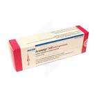 ARANESP 500 mcg a système protection ser pré