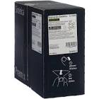 BUPIVACAIN Sintetica 1.25 mg/ml 100ml sach 10 pce