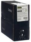 BUPIVACAIN Sintetica 1.25 mg/ml 250ml sach 5 pce
