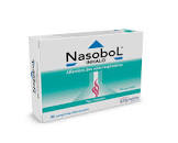 NASOBOL Inhalo cpr eff 30 pce
