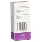 TRACTOCILE conc perf 37.5 mg/5ml flac 5 ml