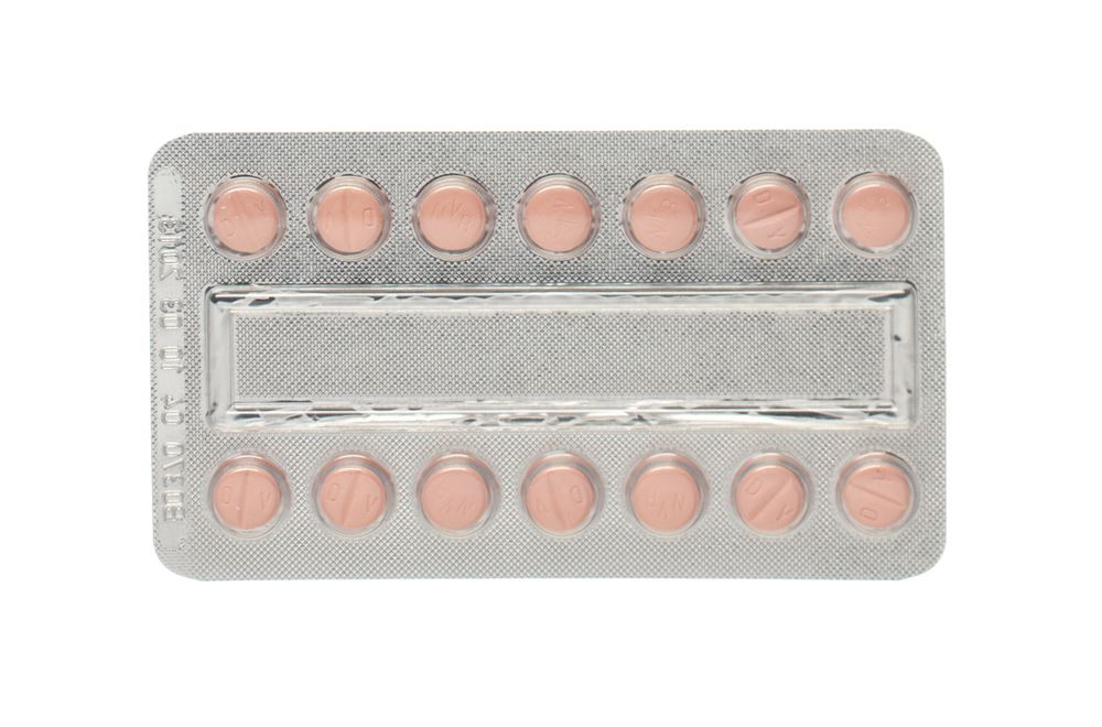 DIOVAN cpr pell 80 mg 98 pce