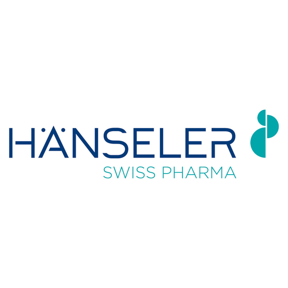 Acidum Folicum Hänseler 5 mg, Tabletten