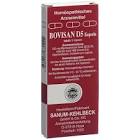 BOVISAN caps 5 D 5 pce