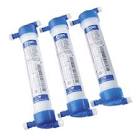 Multibic 2 mmol/l Kalium, Hämofiltrationslösung