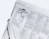 Multibic Kaliumfrei, Hämofiltrationslösung