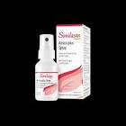 SIMILASAN Arnica plus spray fl 30 ml
