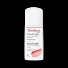 SIMILASAN Arnica plus spray fl 90 ml