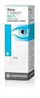 TIMO-COMOD gtt opht 0.5 % fl 10 ml