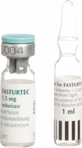 FASTURTEC subst sèche 1.5 mg c solv 3 pce