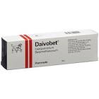 DAIVOBET ong tb 60 g