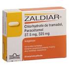 ZALDIAR cpr pell 20 pce