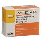 ZALDIAR cpr pell 60 pce