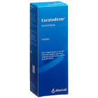 CURATODERM lot fl 20 ml
