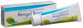 ARNIGEL Boiron gel tb 120 g
